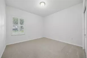 10232 Estuary Dr, Tampa, FL 33647 - Photo 21