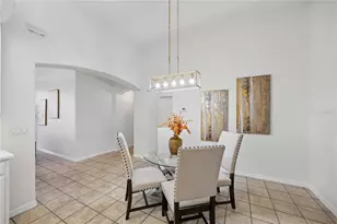 10232 Estuary Dr, Tampa, FL 33647 - Photo 7
