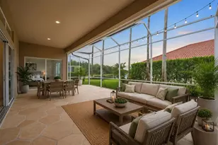 10232 Estuary Dr, Tampa, FL 33647 - Photo 27