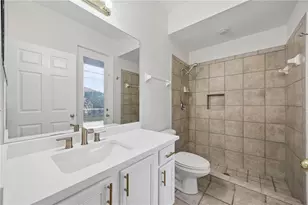 10232 Estuary Dr, Tampa, FL 33647 - Photo 25
