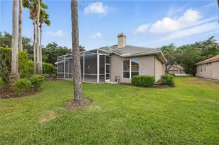 10232 Estuary Dr, Tampa, FL 33647 - Photo 29