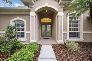 10232 Estuary Dr, Tampa, FL 33647 - Photo 43