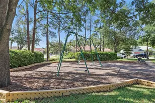 10232 Estuary Dr, Tampa, FL 33647 - Photo 39