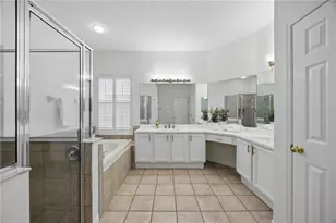 10232 Estuary Dr, Tampa, FL 33647 - Photo 15