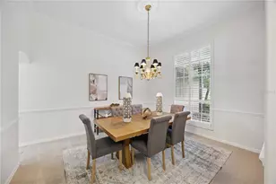 10232 Estuary Dr, Tampa, FL 33647 - Photo 11