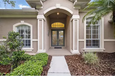 10232 Estuary Drive, Tampa, FL 33647 - Photo 5
