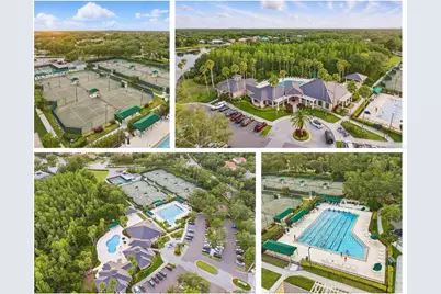 10232 Estuary Drive, Tampa, FL 33647 - Photo 3