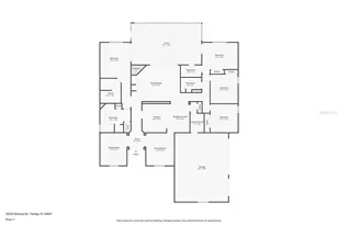 10232 Estuary Dr, Tampa, FL 33647 - Photo 43