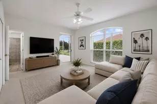 10232 Estuary Dr, Tampa, FL 33647 - Photo 23
