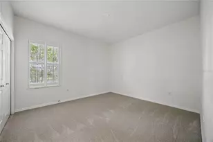 10232 Estuary Dr, Tampa, FL 33647 - Photo 19