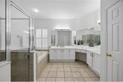 10232 Estuary Drive, Tampa, FL 33647 - Photo 17