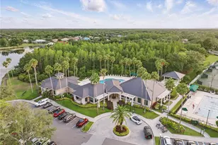 10232 Estuary Dr, Tampa, FL 33647 - Photo 33
