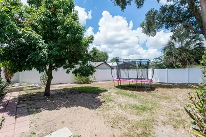 503 Hedge Row Road, Brandon, FL 33510 - Photo 35