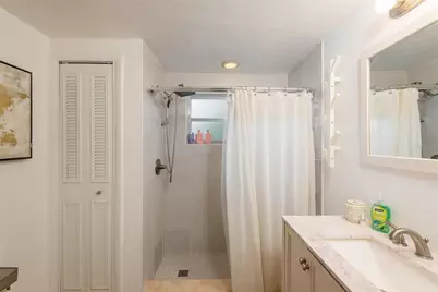 503 Hedge Row Road, Brandon, FL 33510 - Photo 27