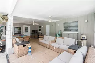 503 Hedge Row Rd, Brandon, FL 33510 - Photo 29