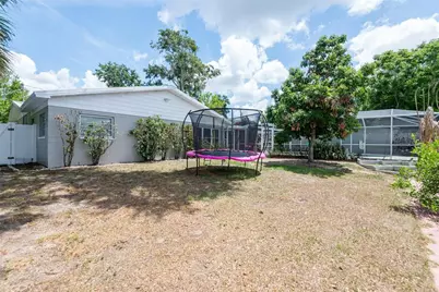 503 Hedge Row Road, Brandon, FL 33510 - Photo 37