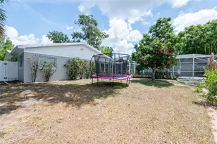 503 Hedge Row Rd, Brandon, FL 33510 - Photo 37