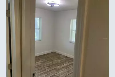 315 S Seminole Avenue, Inverness, FL 34452 - Photo 11