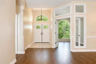 5622 Glencrest Blvd, Tampa, FL 33625 - Photo 3