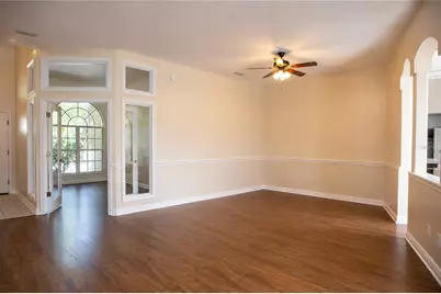5622 Glencrest Boulevard, Tampa, FL 33625 - Photo 7