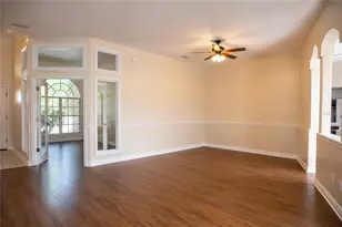 5622 Glencrest Blvd, Tampa, FL 33625 - Photo 7