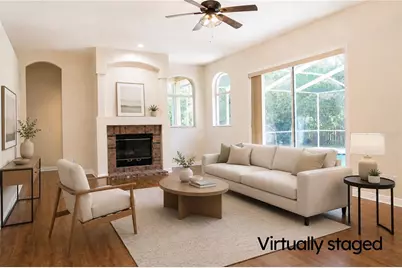 5622 Glencrest Boulevard, Tampa, FL 33625 - Photo 11