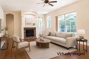 5622 Glencrest Blvd, Tampa, FL 33625 - Photo 11