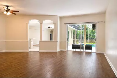 5622 Glencrest Boulevard, Tampa, FL 33625 - Photo 5