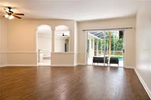 5622 Glencrest Blvd, Tampa, FL 33625 - Photo 5