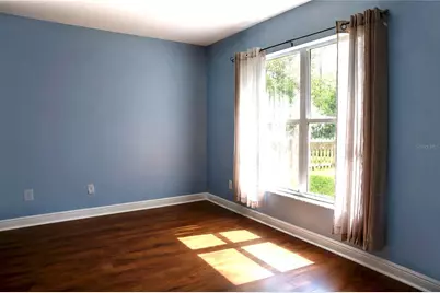 5622 Glencrest Boulevard, Tampa, FL 33625 - Photo 25