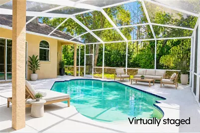 5622 Glencrest Boulevard, Tampa, FL 33625 - Photo 29