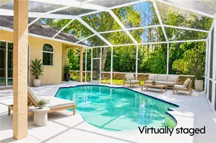 5622 Glencrest Blvd, Tampa, FL 33625 - Photo 29