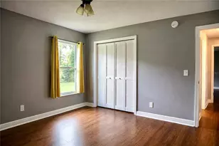 5622 Glencrest Blvd, Tampa, FL 33625 - Photo 21