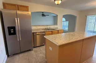 13625 Silver Charm Ct, Riverview, FL 33579 - Photo 3