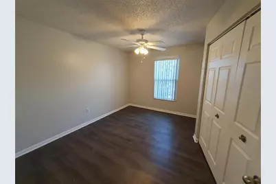 1851 Orange Boulevard Way, Palm Harbor, FL 34683 - Photo 7