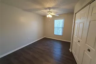 1851 Orange Blvd Way, Palm Harbor, FL 34683 - Photo 7