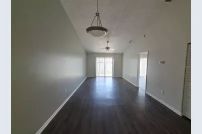 1851 Orange Boulevard Way, Palm Harbor, FL 34683 - Photo 5