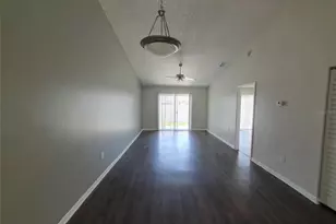 1851 Orange Blvd Way, Palm Harbor, FL 34683 - Photo 5