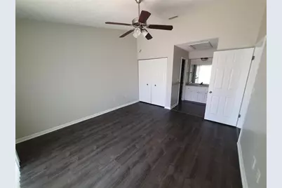 1851 Orange Boulevard Way, Palm Harbor, FL 34683 - Photo 9