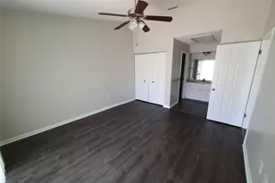 1851 Orange Blvd Way, Palm Harbor, FL 34683 - Photo 9