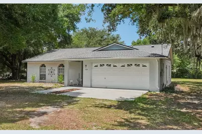 126 S Saint Cloud Avenue, Valrico, FL 33594 - Photo 1