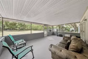 126 S St Cloud Ave, Valrico, FL 33594 - Photo 23
