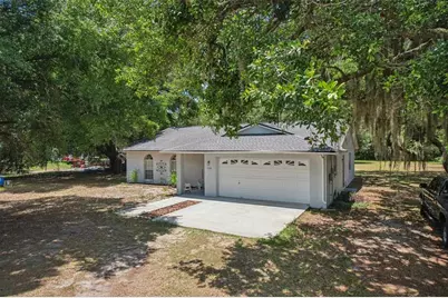 126 S Saint Cloud Avenue, Valrico, FL 33594 - Photo 33