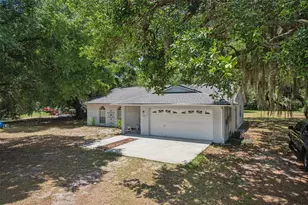 126 S St Cloud Ave, Valrico, FL 33594 - Photo 33