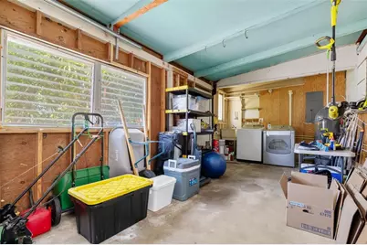 6800 Onyx Drive N, Saint Petersburg, FL 33702 - Photo 21
