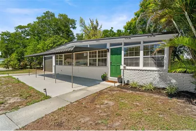 6800 Onyx Drive N, Saint Petersburg, FL 33702 - Photo 3