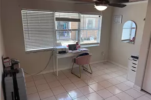 3004 W Robson St, Tampa, FL 33614 - Photo 9