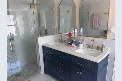 3004 W Robson Street, Tampa, FL 33614 - Photo 7