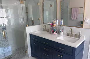 3004 W Robson St, Tampa, FL 33614 - Photo 7