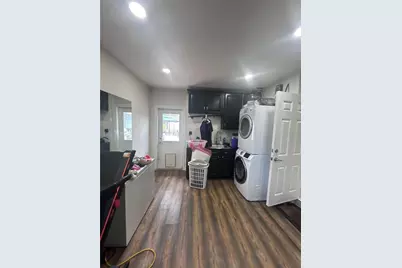 3004 W Robson Street, Tampa, FL 33614 - Photo 13